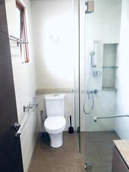 Telok Kurau Ria (D15), Terrace #502421461